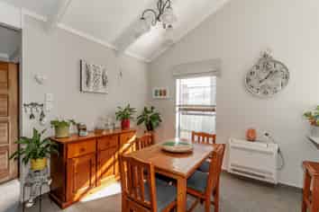 4/35 Georges Drive, Napier South