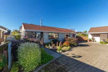 4/35 Georges Drive, Napier South