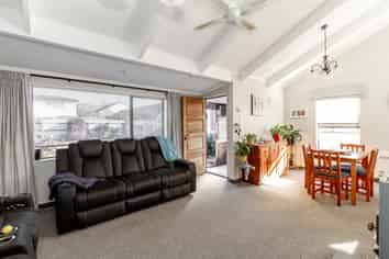4/35 Georges Drive, Napier South