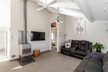 4/35 Georges Drive, Napier South