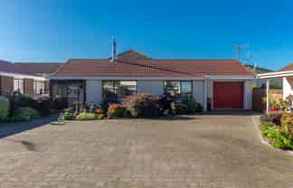 4/35 Georges Drive, Napier South