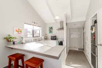 4/35 Georges Drive, Napier South