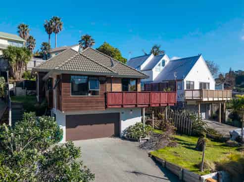 4A Kestrel Heights, Arkles Bay