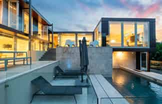 82A Arney Road, Remuera