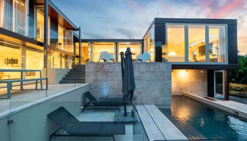 82A Arney Road, Remuera