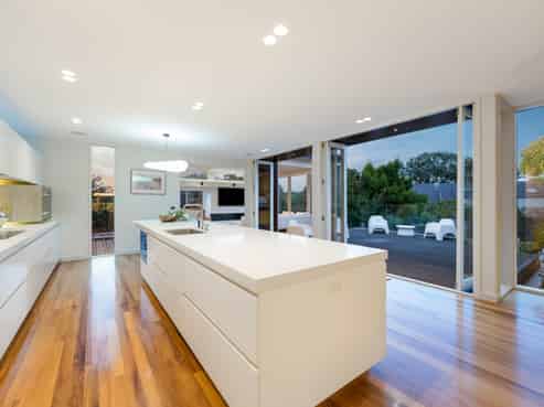 82A Arney Road, Remuera