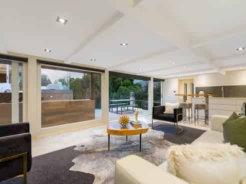 82A Arney Road, Remuera