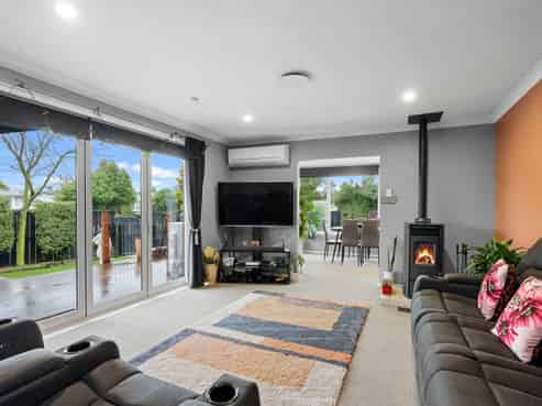 29 Johns Road, Rangiora