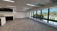 Open gallery