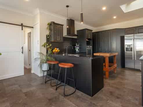33 Clothier Street, Putaruru