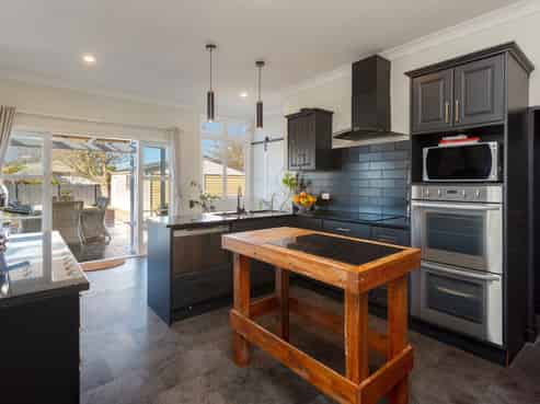 33 Clothier Street, Putaruru
