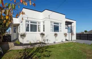 33 Clothier Street, Putaruru