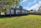 44 Peter Snell Road, Ruakaka, Whangarei, Northland