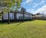 44 Peter Snell Road, Ruakaka, Whangarei, Northland