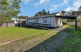 44 Peter Snell Road, Ruakaka