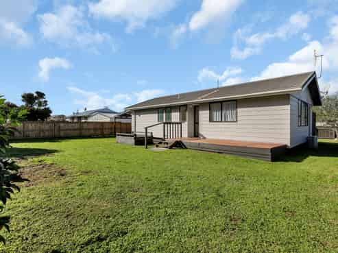 44 Peter Snell Road, Ruakaka