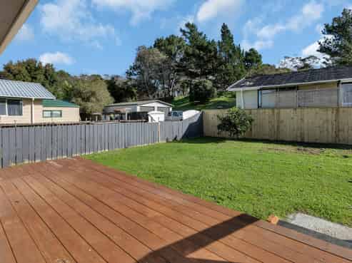 44 Peter Snell Road, Ruakaka