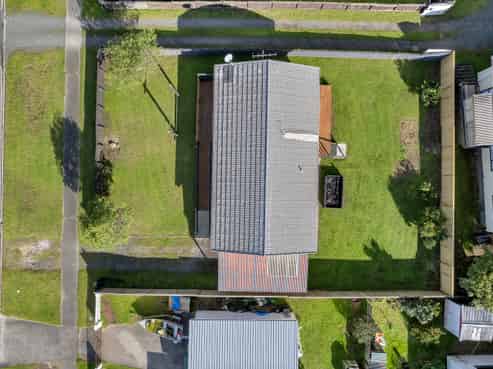 44 Peter Snell Road, Ruakaka