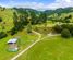 5386 State Highway 4, Waimiha-Ongarue, Ruapehu, Central North Island