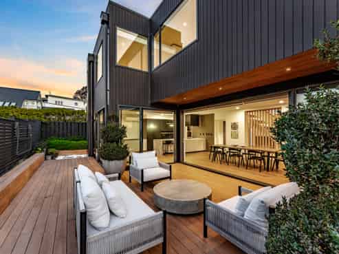 33A Yattendon Road, Saint Heliers
