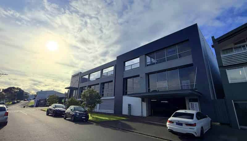 36 Williamson Avenue, Grey Lynn