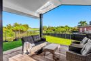 82 Hayfield Way, Karaka, Franklin, Auckland