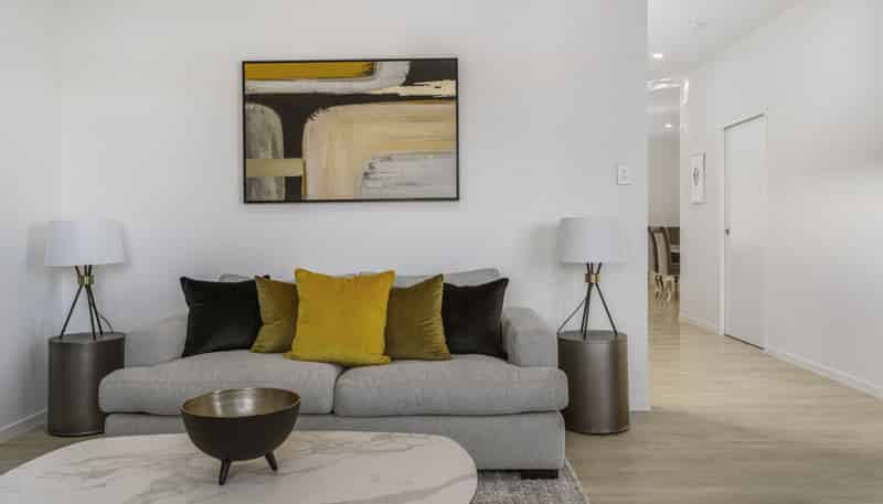17 Exmoor Road, Karaka
