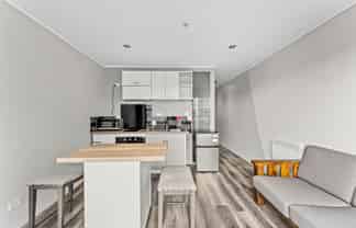 1323/430 Queen Street, Auckland Central