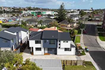 Lot 2, 20 William Blofield Avenue, Mount Roskill