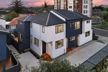 Lot 2, 20 William Blofield Avenue, Mount Roskill