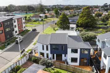 Lot 2, 20 William Blofield Avenue, Mount Roskill