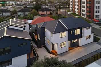 Lot 2, 20 William Blofield Avenue, Mount Roskill