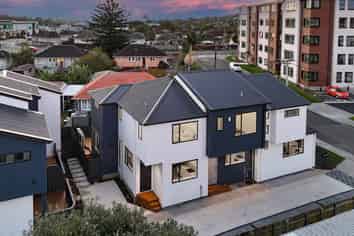 Lot 2, 20 William Blofield Avenue, Mount Roskill