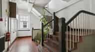 Open gallery