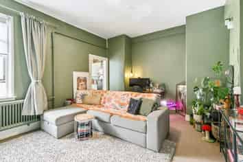 28/3 Aro Street, Aro Valley