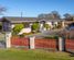115 Upper Plain Road, Masterton, Masterton, Wairarapa