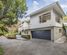 100 Larsen Crescent, Tawa, Wellington City, Wellington