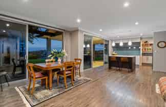 71B Wainui South Road, Whakamarama