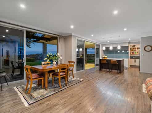 71B Wainui South Road, Whakamarama