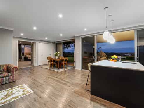 71B Wainui South Road, Whakamarama