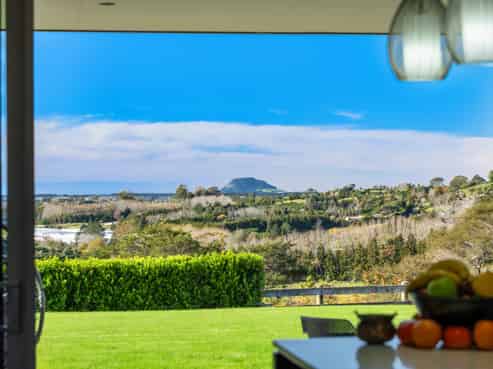 71B Wainui South Road, Whakamarama