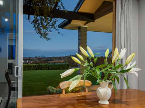 71B Wainui South Road, Whakamarama