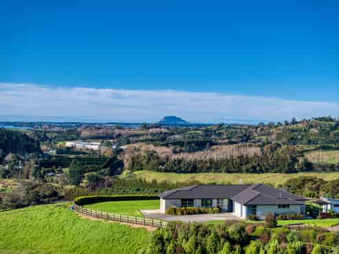 71B Wainui South Road, Whakamarama