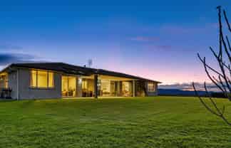 71B Wainui South Road, Whakamarama
