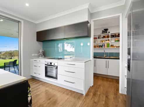 71B Wainui South Road, Whakamarama