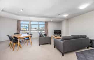 7D/205 Hobson Street, Auckland Central