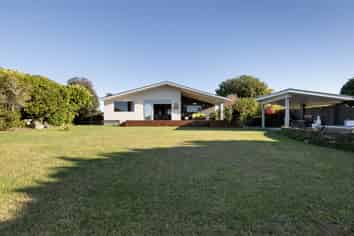48 Taipari Street, Maungatapu