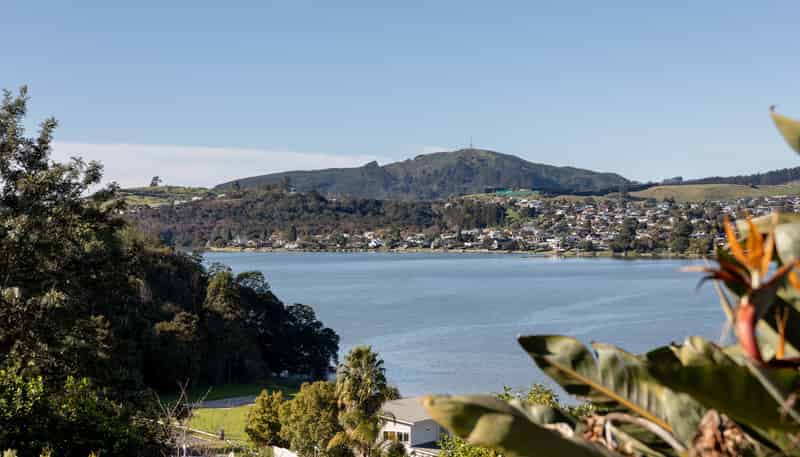 48 Taipari Street, Maungatapu