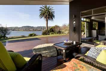 48 Taipari Street, Maungatapu