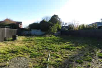 94 Lewis Street, GLADSTONE